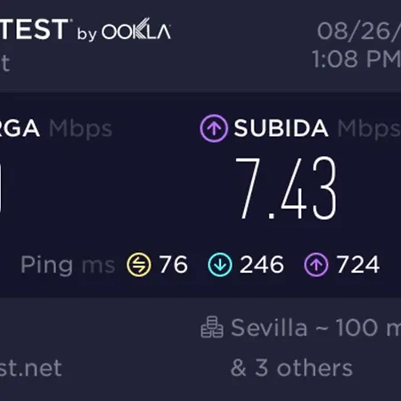 Estudio Canteras I